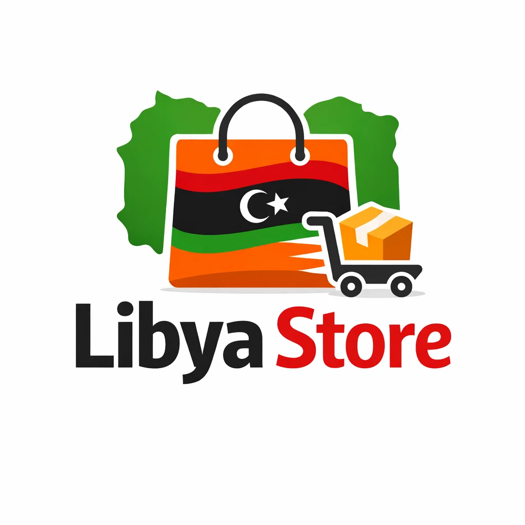 Libya-com