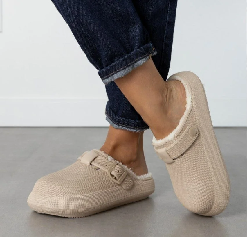 Clogs Comfort