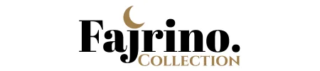 fajrino.collection