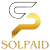 solpaidDZ
