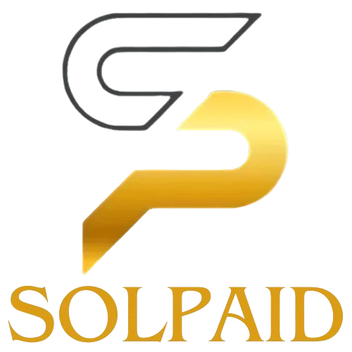 solpaidDZ