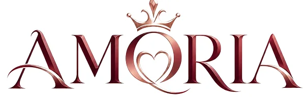 Amoria