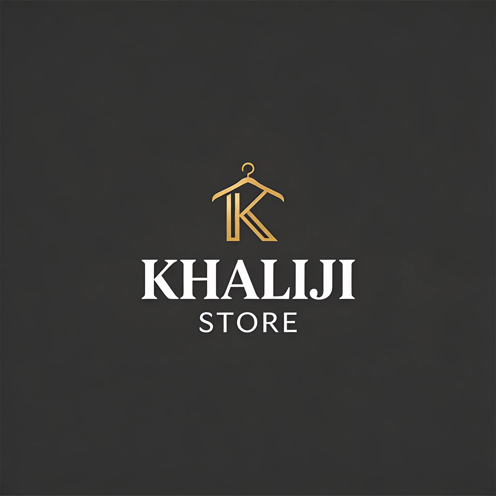 khaliji store