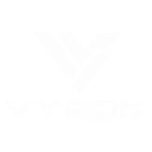 VYRON SUPPLEMENT