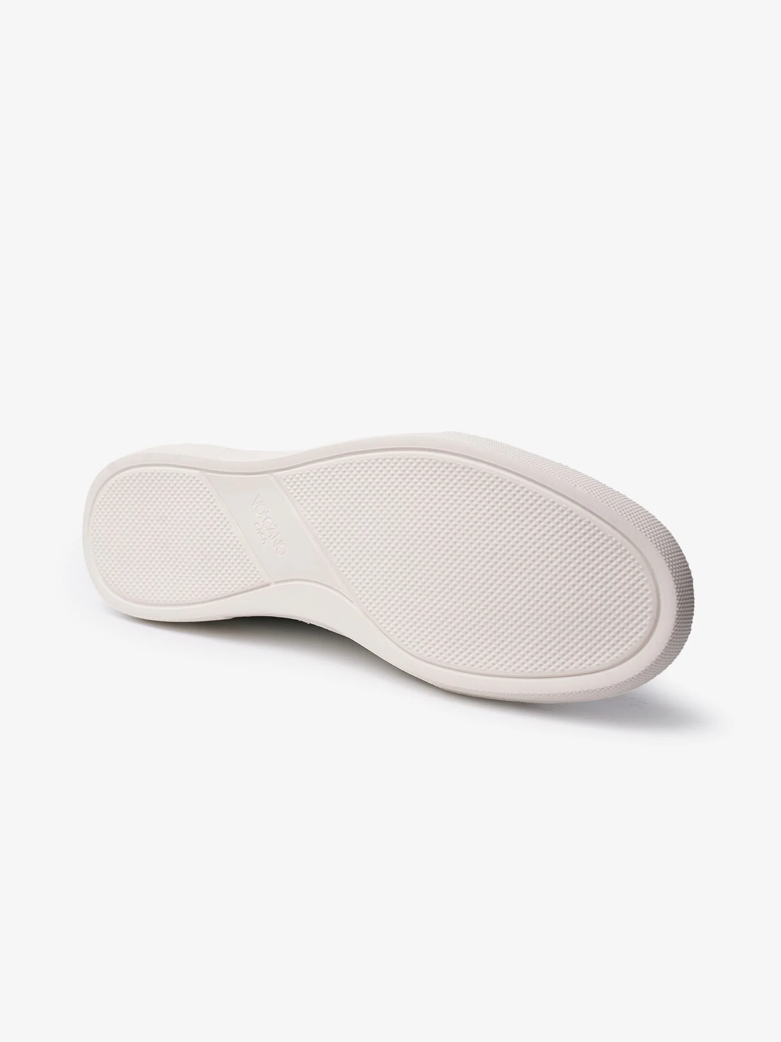 Sneakers Zelya Horizon — Blanc
