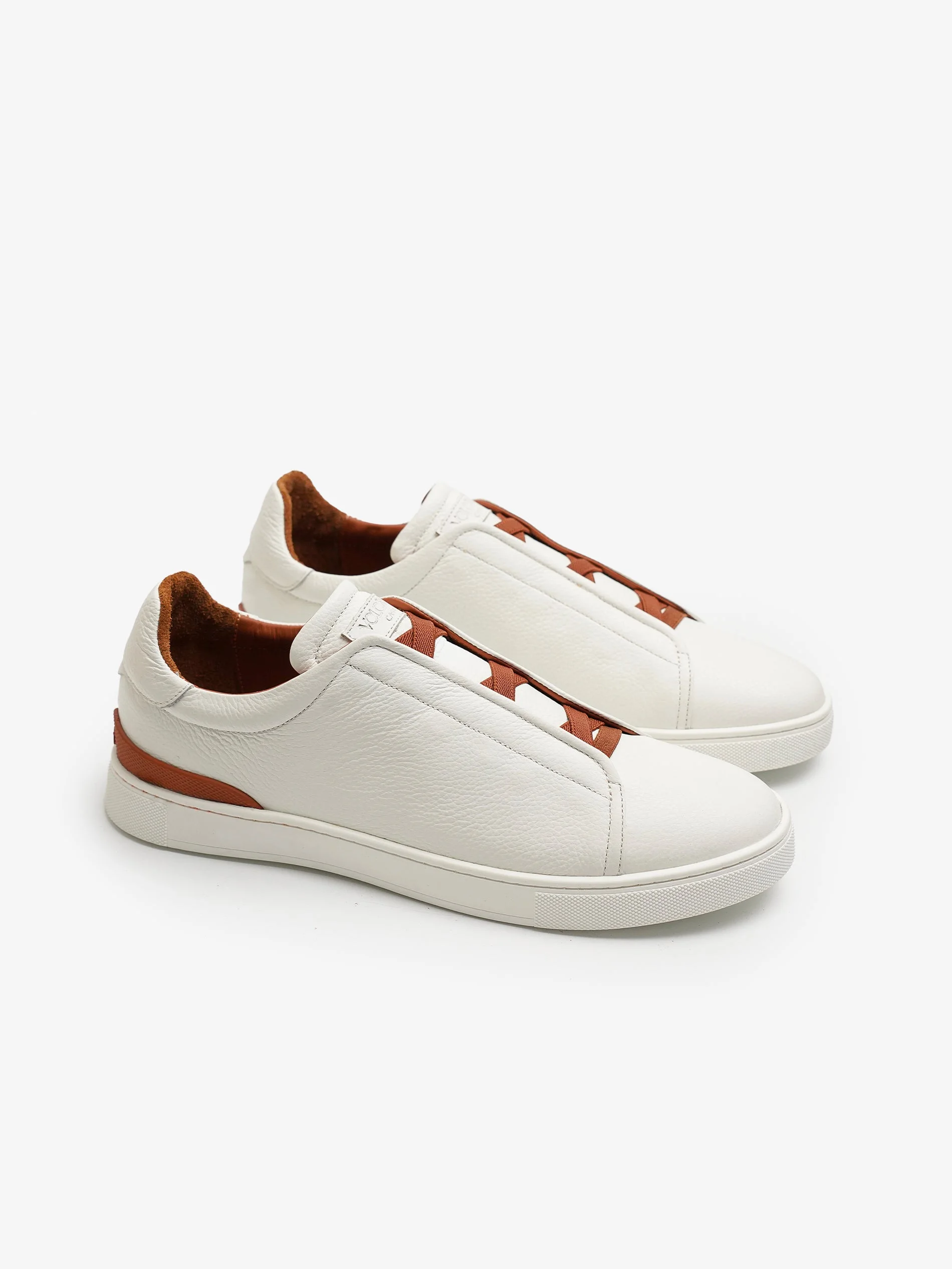 Sneakers Zelya Tempo