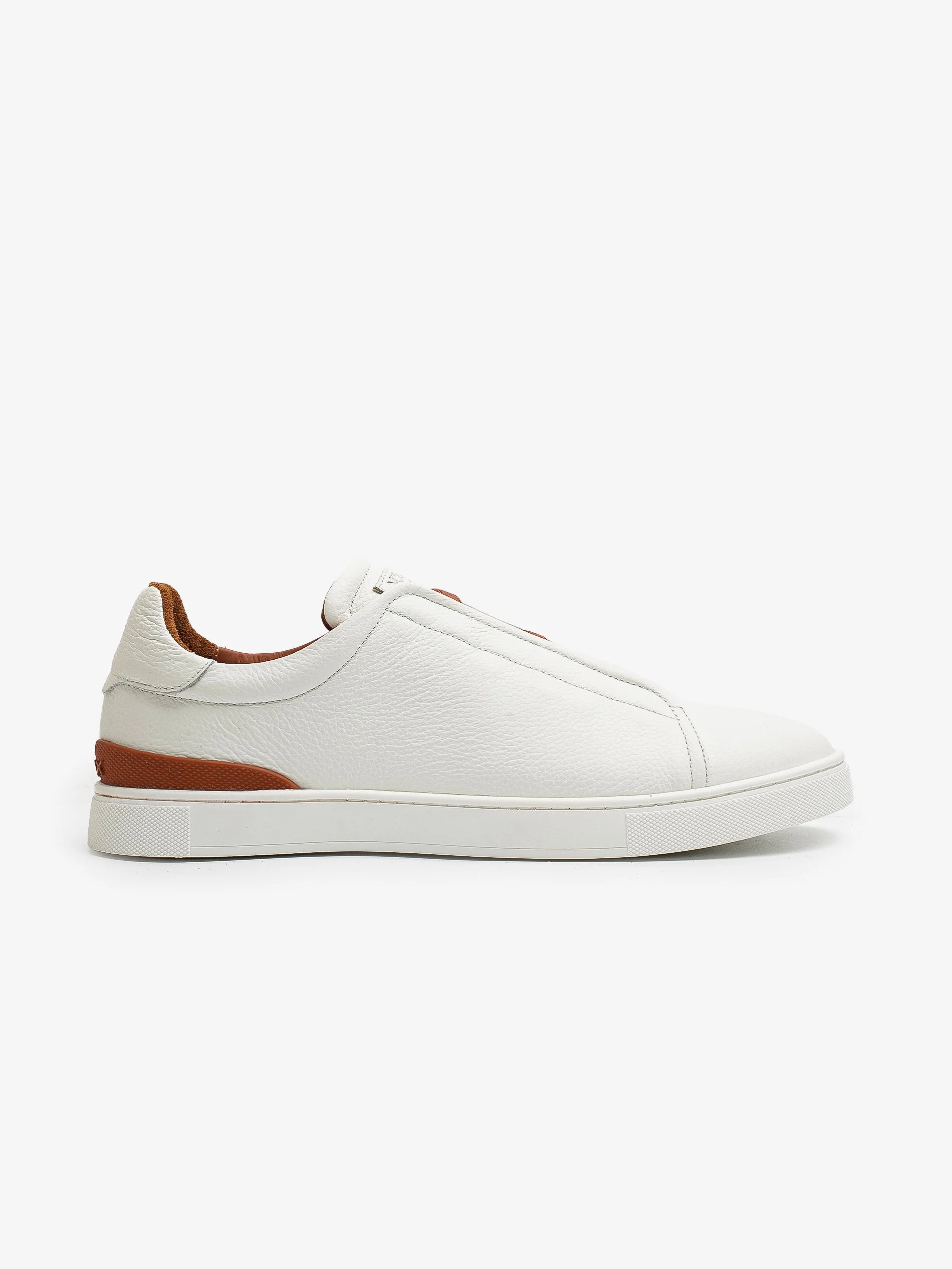 Sneakers Zelya Tempo