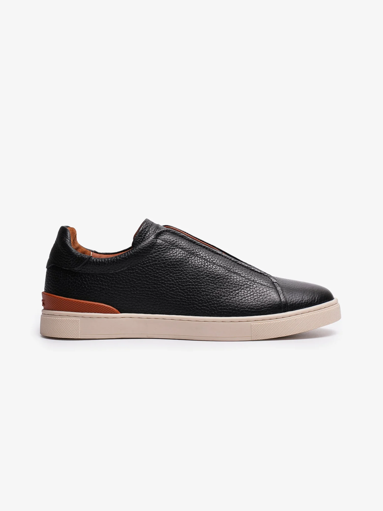 Sneakers Zelya Tempo