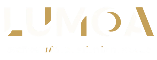LUMOA