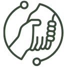 خدمة ما بعد البيع