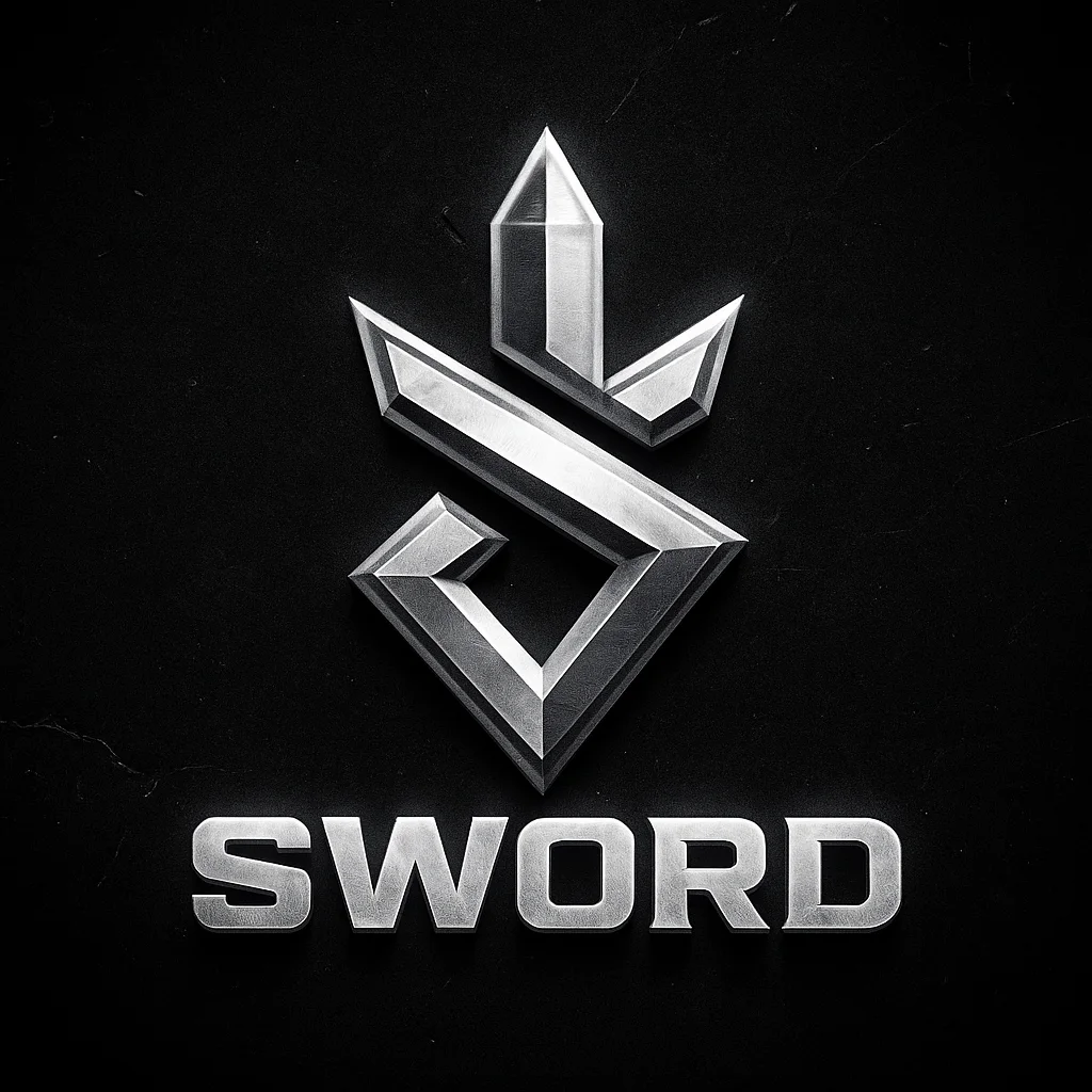 sword-sport