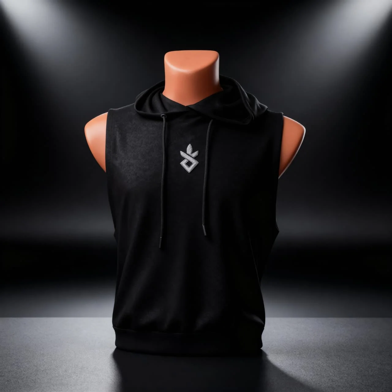 الدفع عند الإستلام