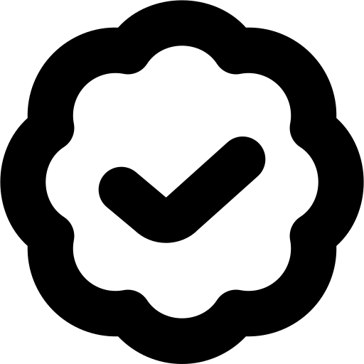 ضمان حقيقي
