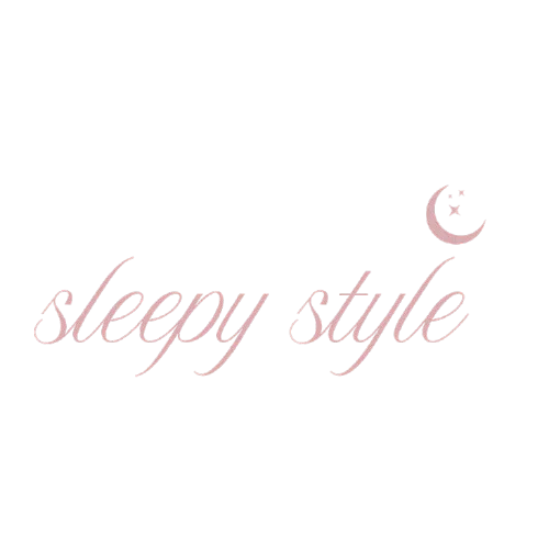 sleepystyle