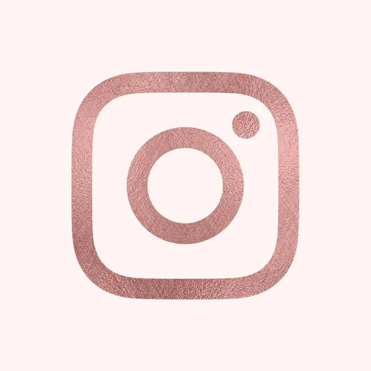 social links