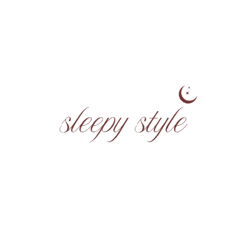 Notice logo