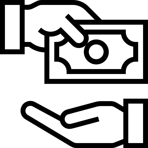 الدفع عند الإستلام