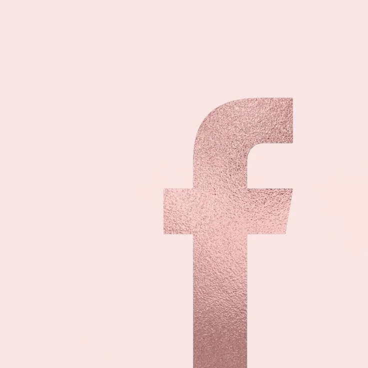 social links