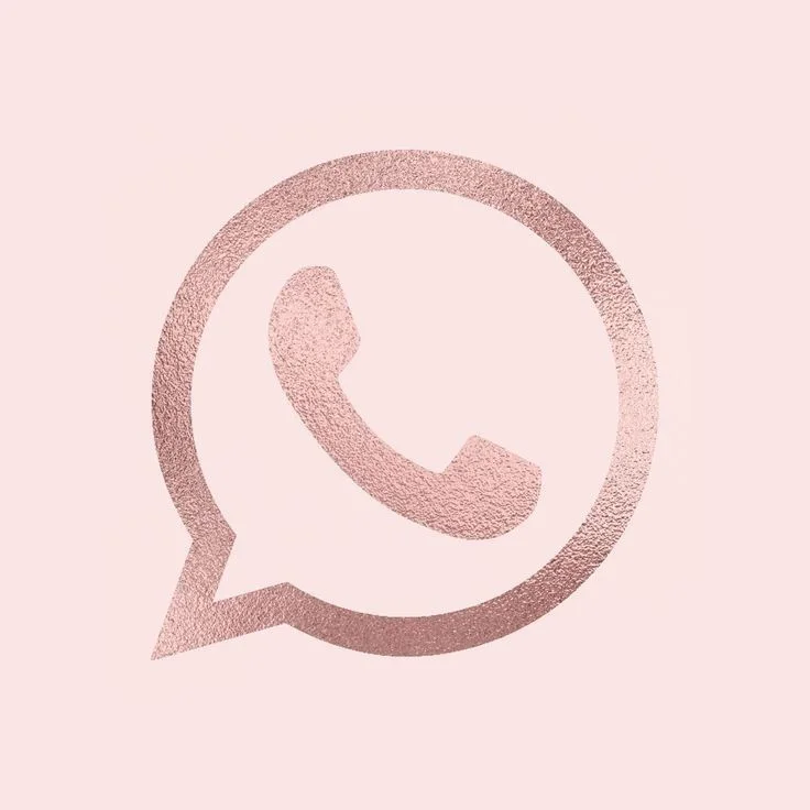 social links