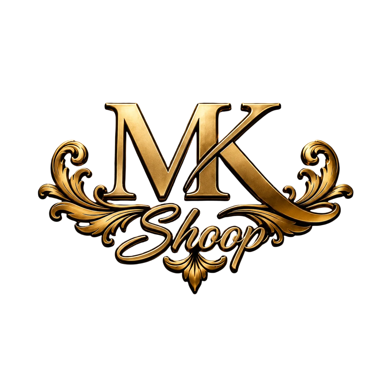 mkshoop