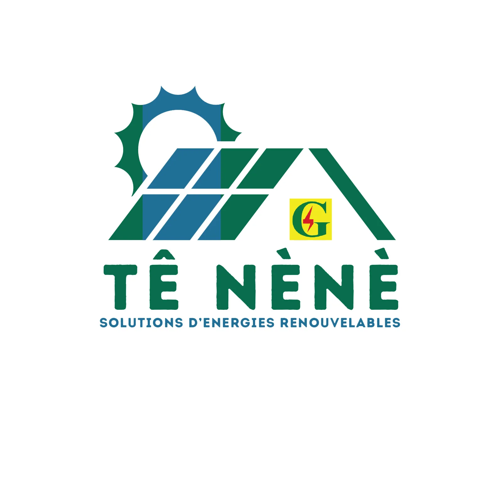 tenene