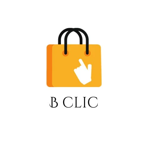 Bclic
