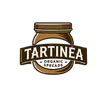 tartinea-ma