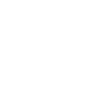 social links