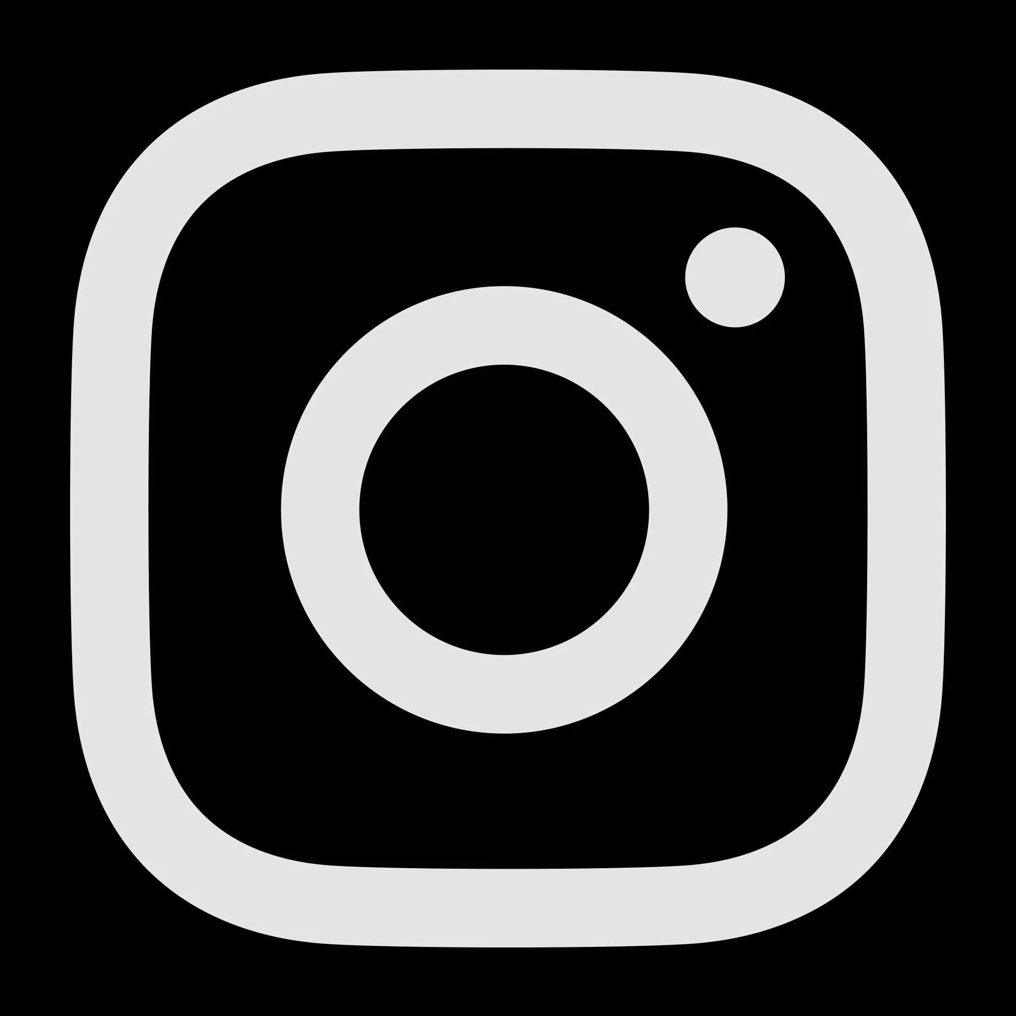 social links