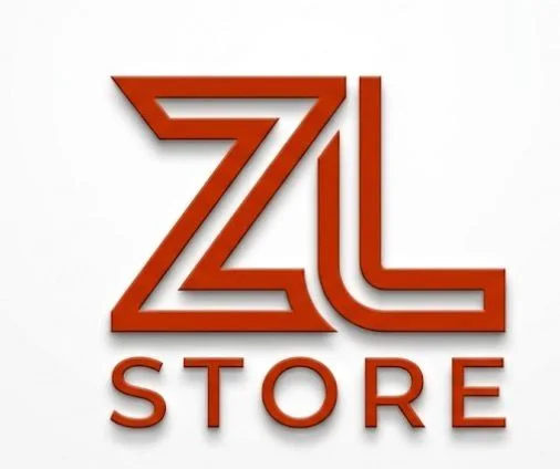 ZEDSTORE01