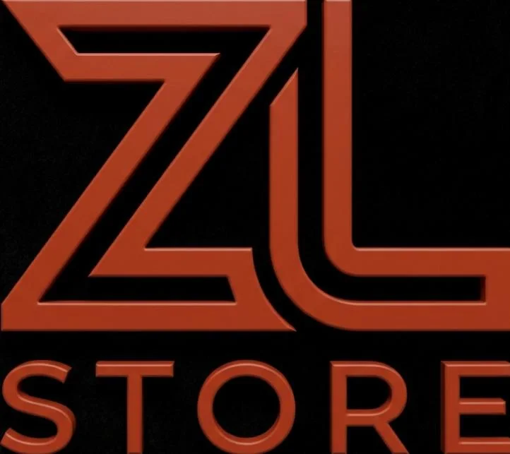 ZEDSTORE01
