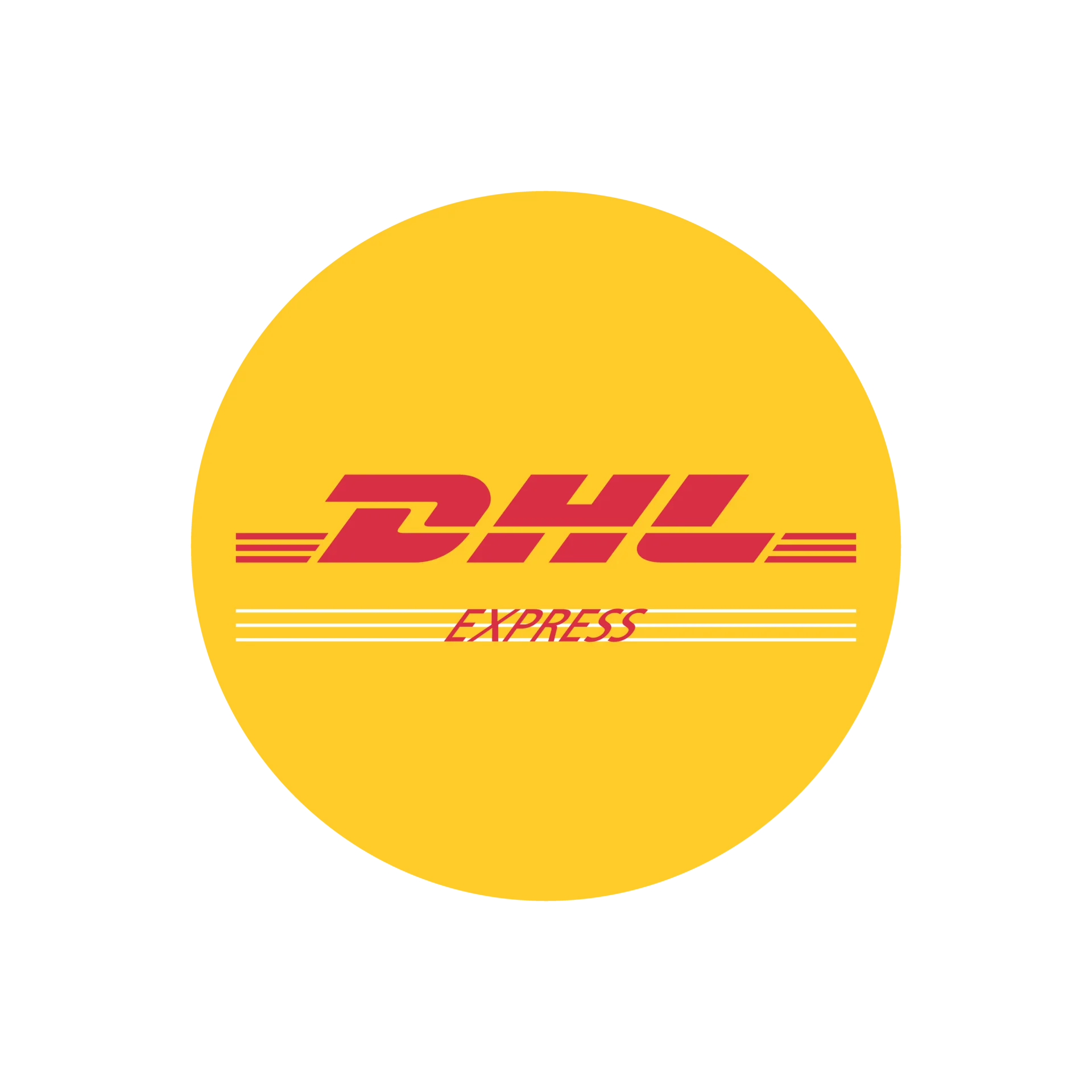 DHL
