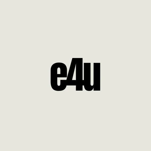 everything4u