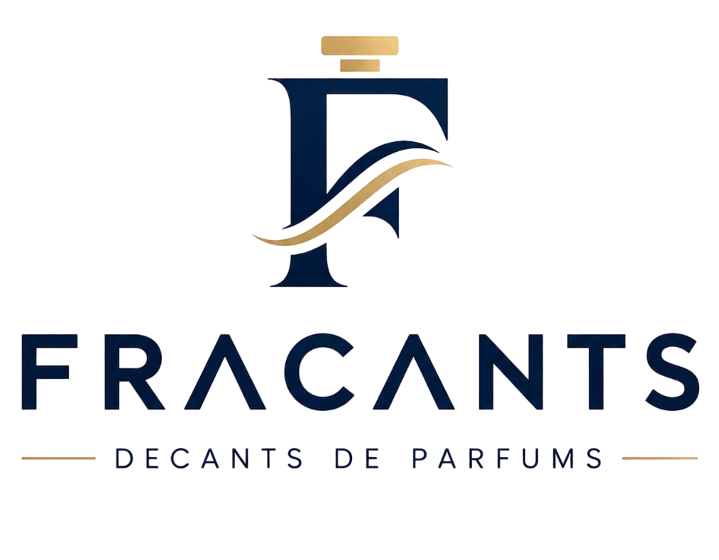 Fracants