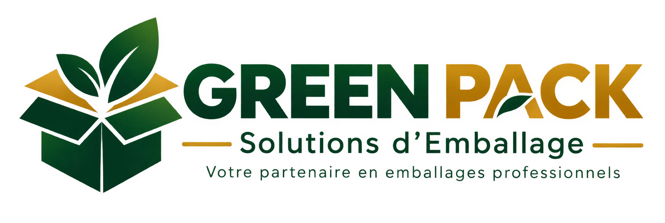 Greenpack