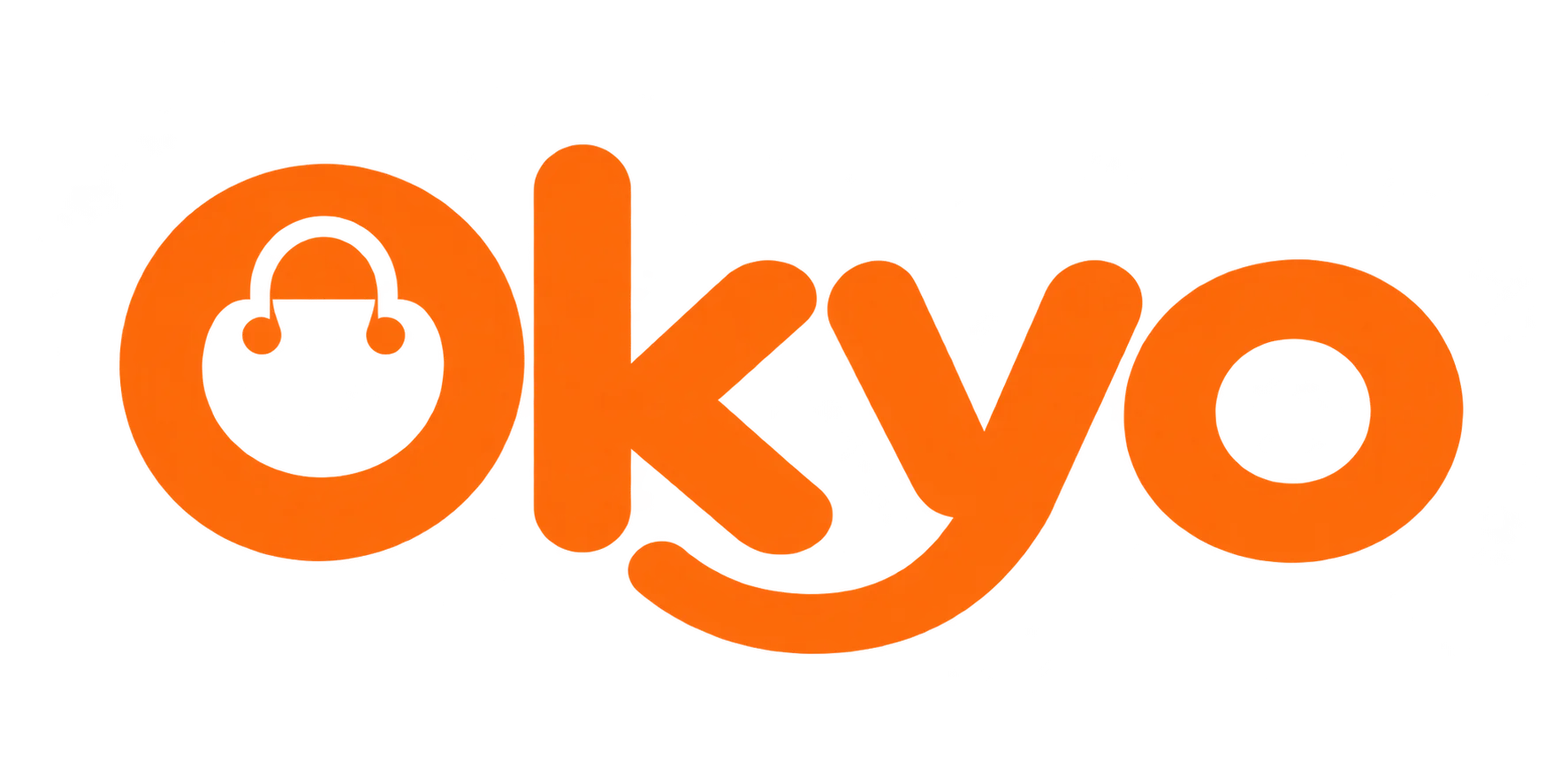 okyo
