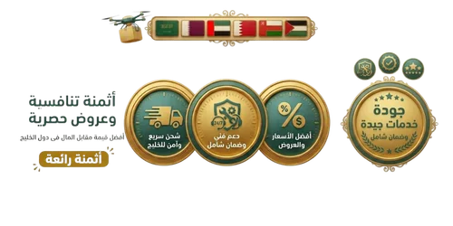 slider-image