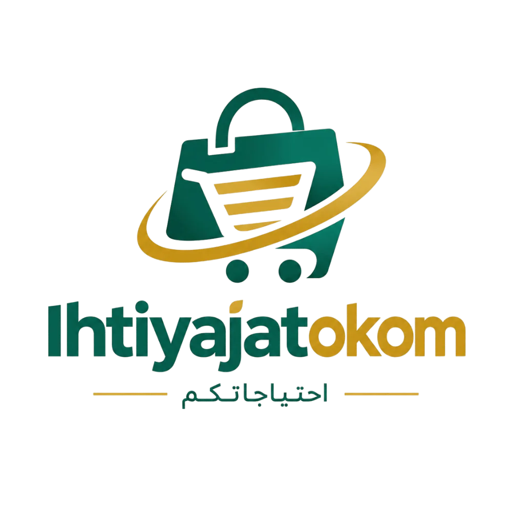 ihtiyajatokom