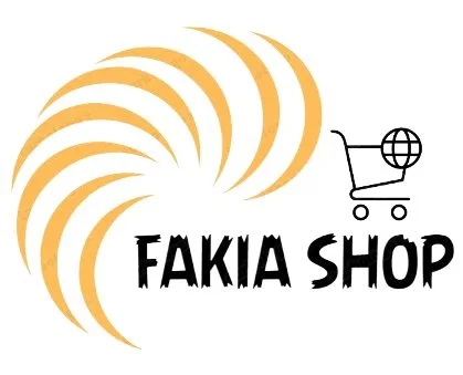 Fakia Shop