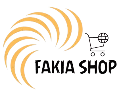 Fakia Shop