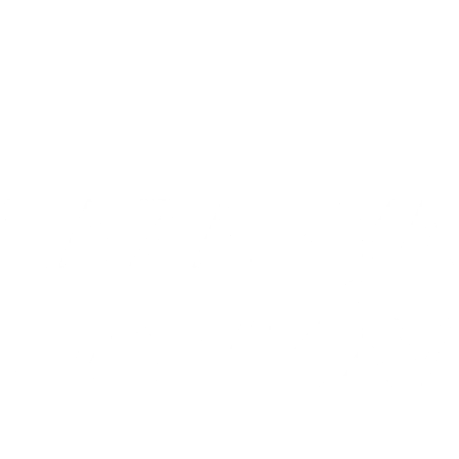 Lazanya