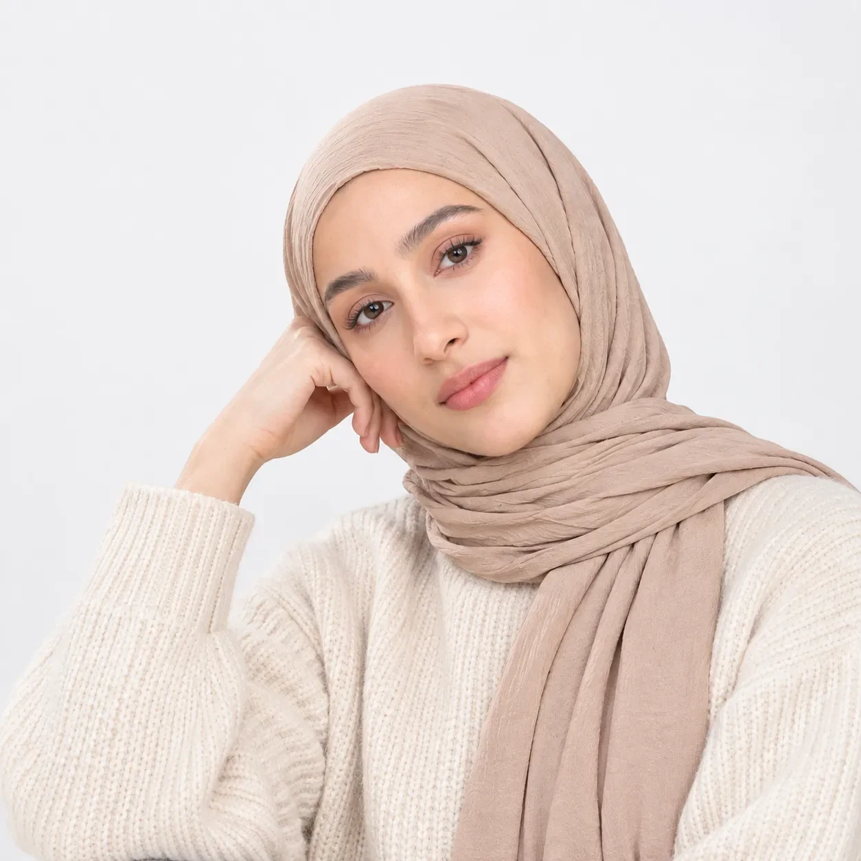 أنصومبل شتوي دافئ