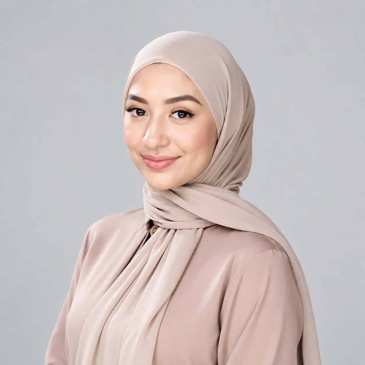 نعومة الأناقة اليومية