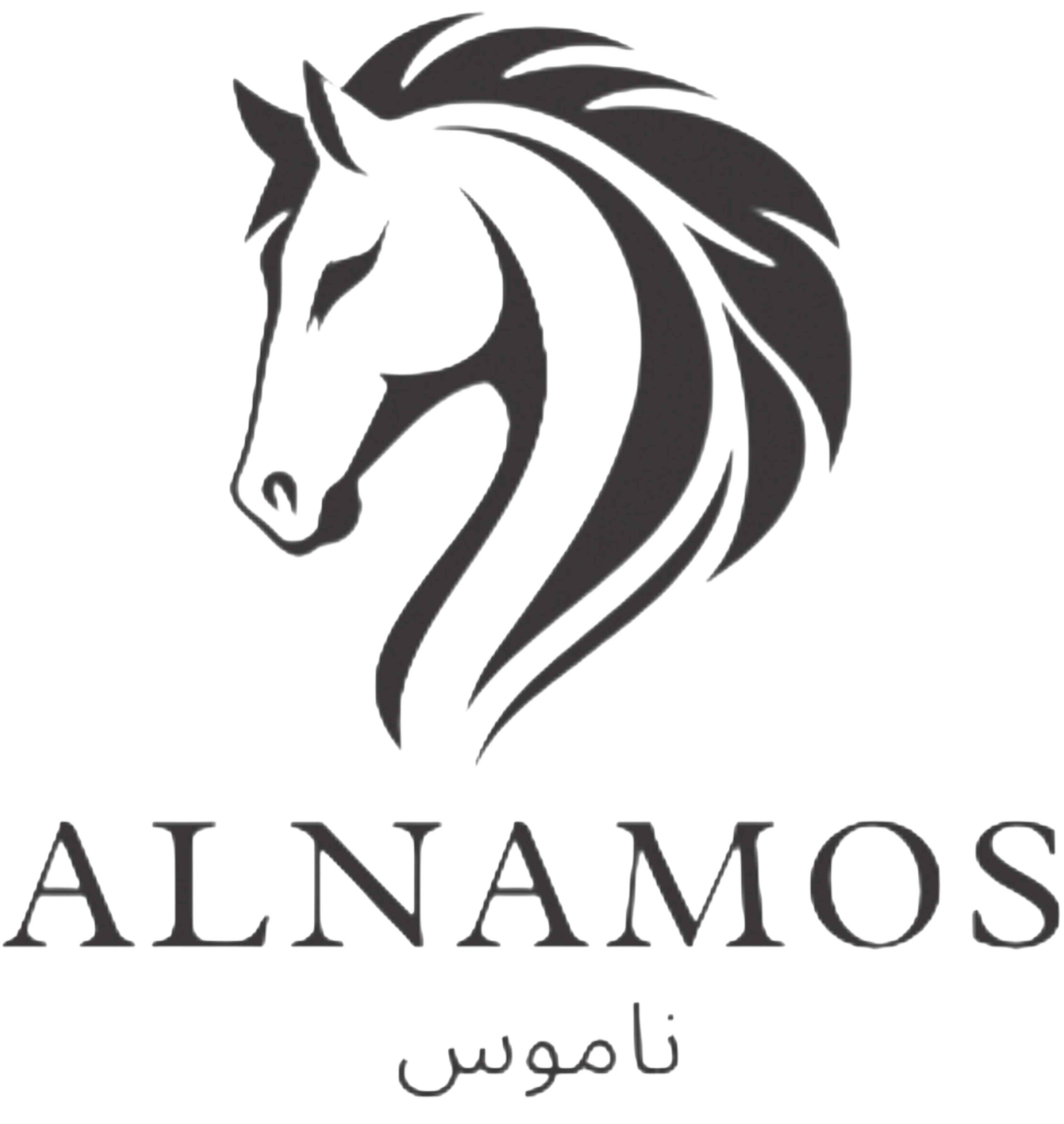 ALNAMOS