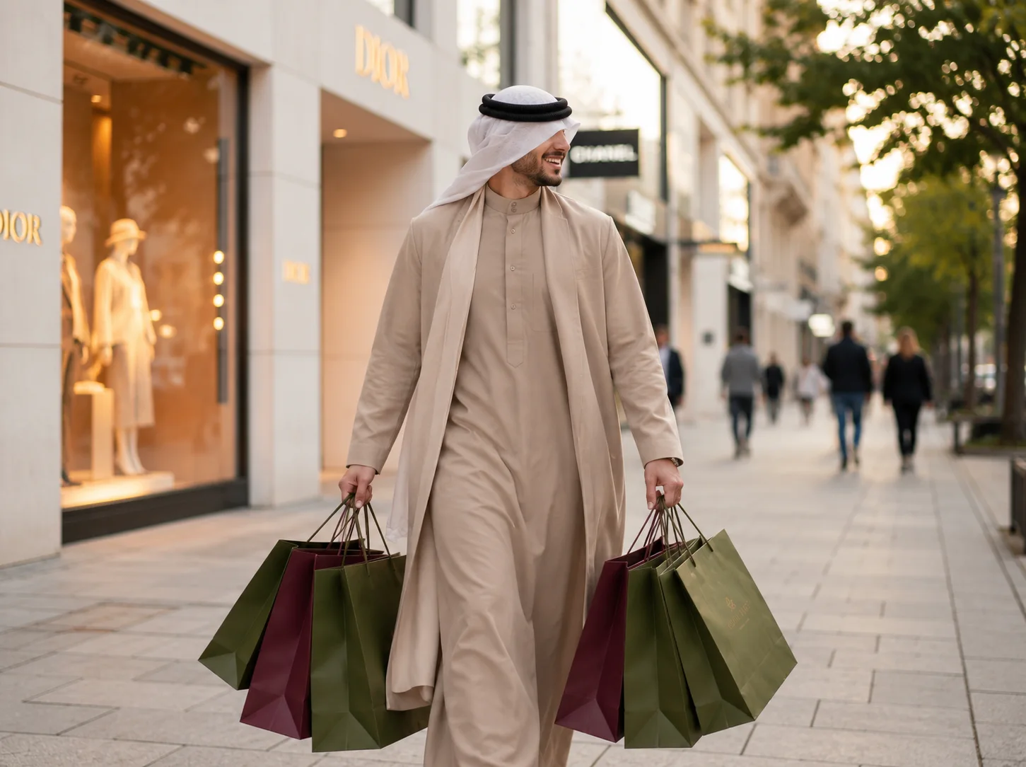 الأسئلة الشائعة
