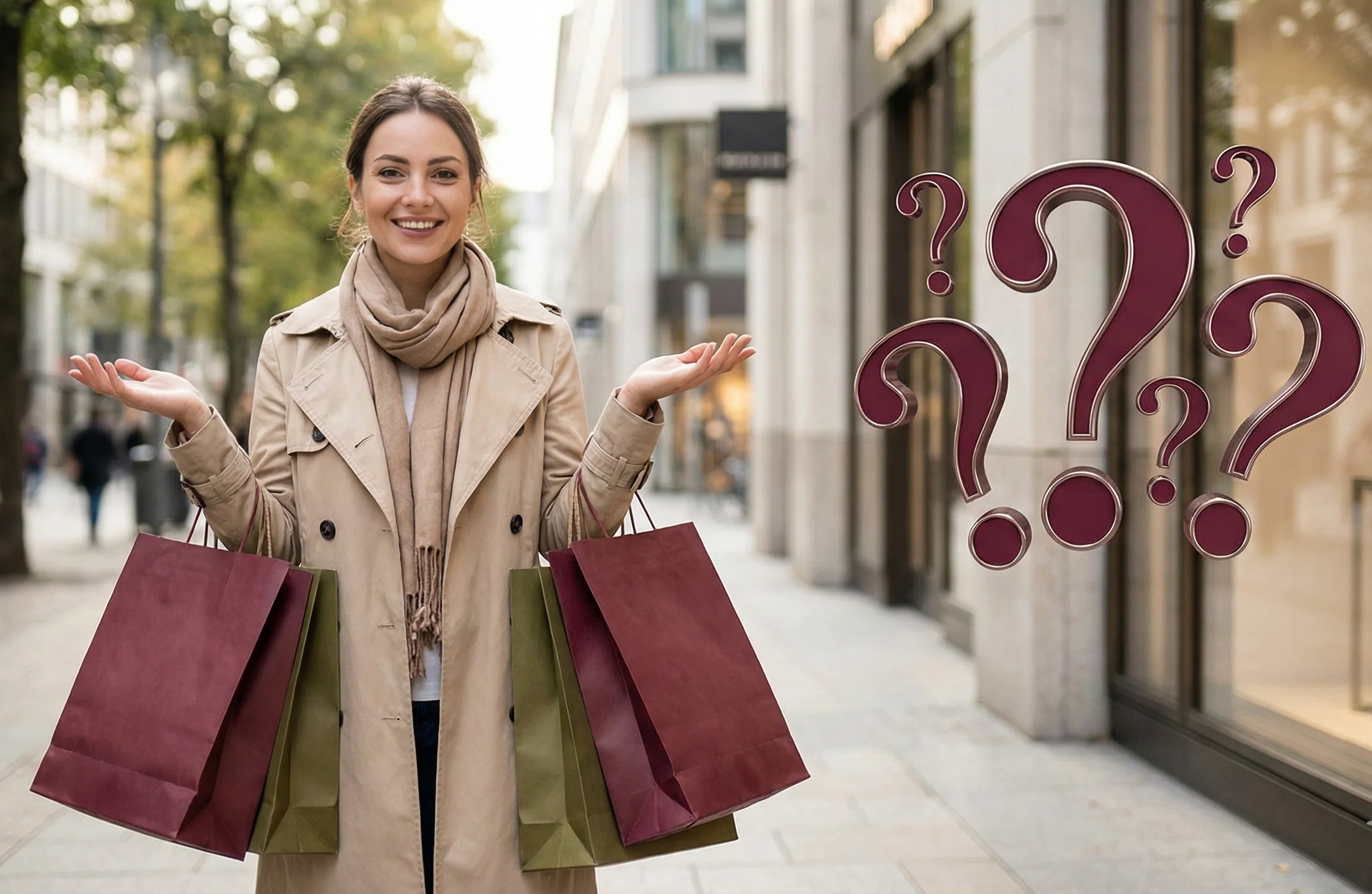 الأسئلة الشائعة