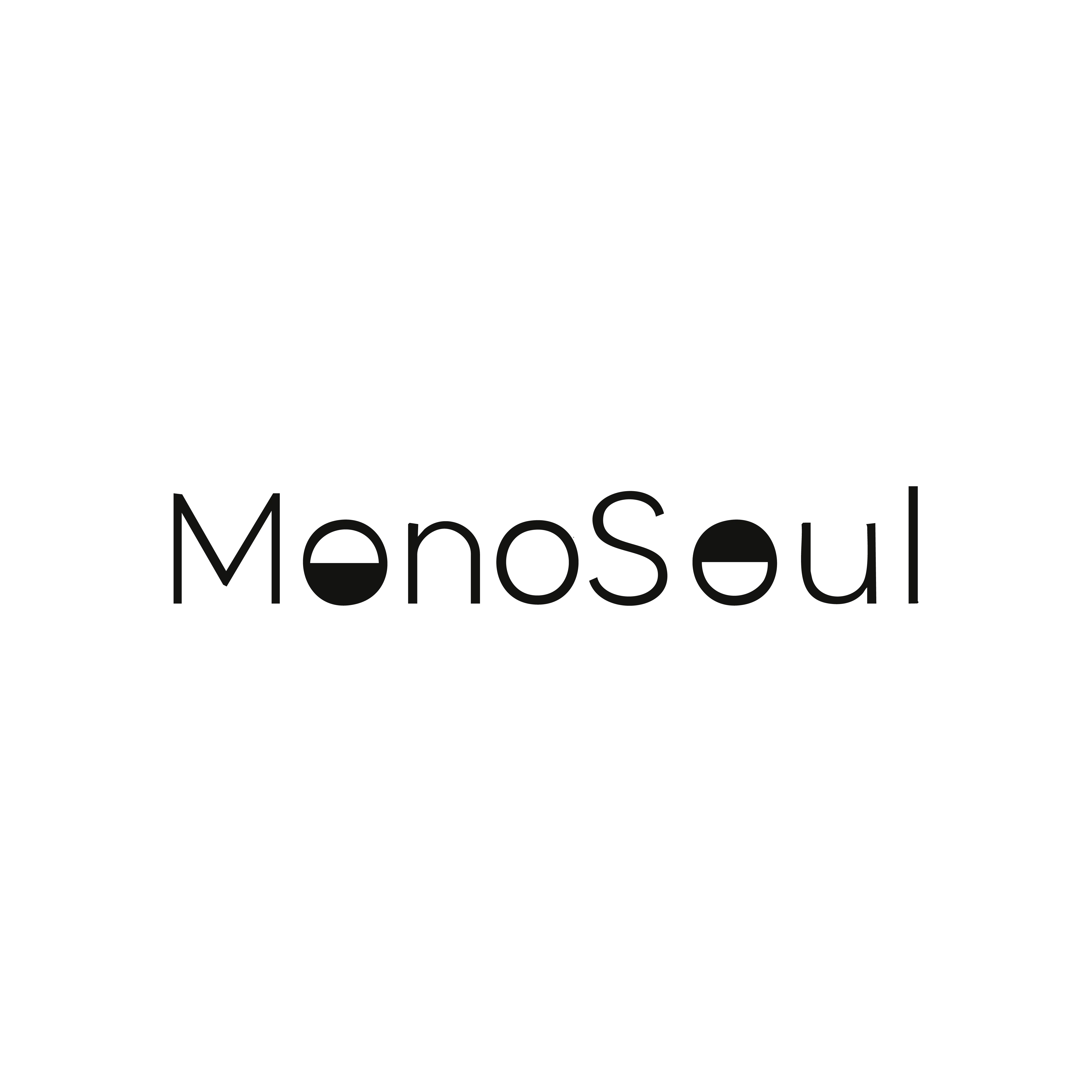 monosoul