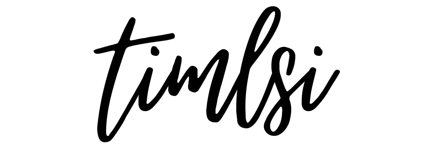 TimlsiBrand