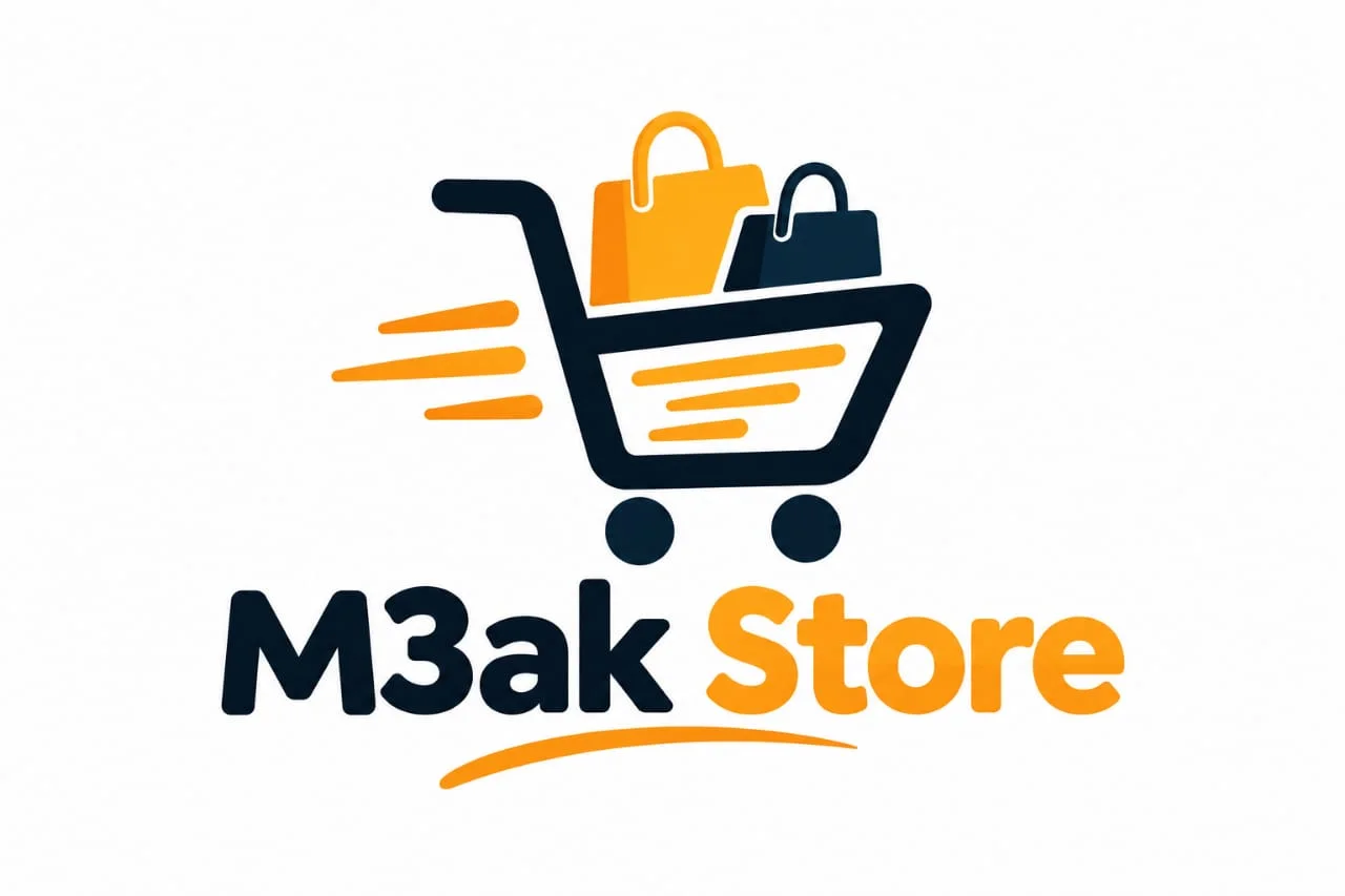 m3akstore