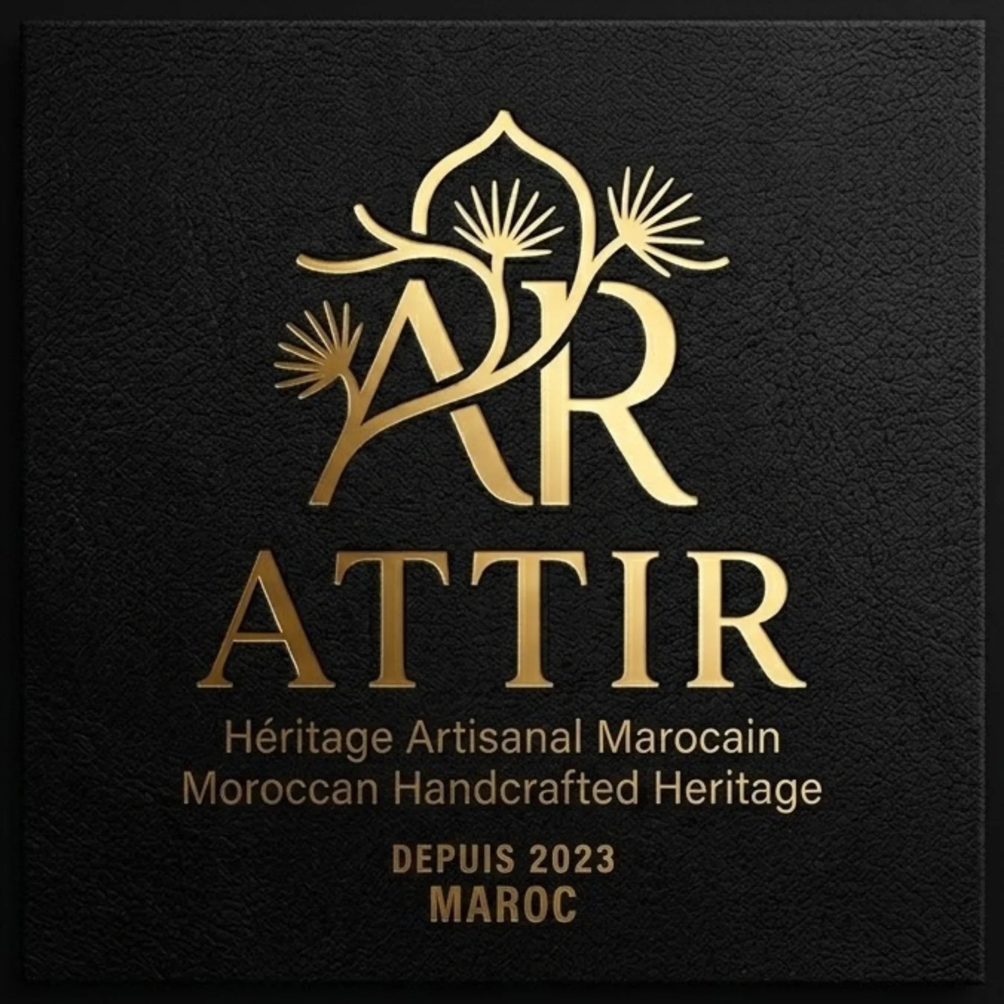 attir